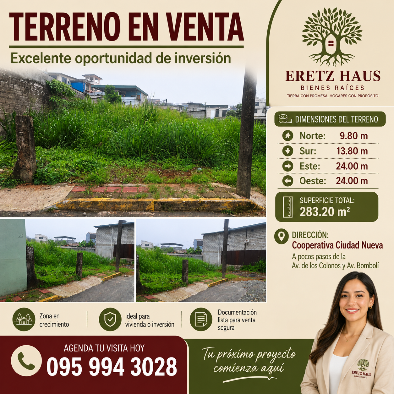 Miniatura
